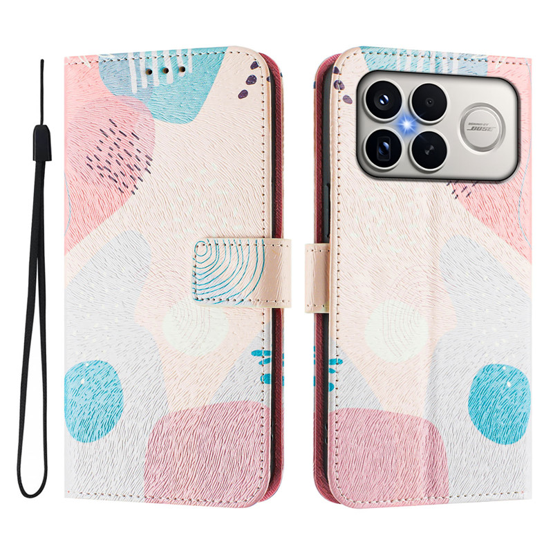 เคสหนังพลิกหรูหราสำหรับ Xiaomi - Luxury Bags Kl บทวิจารณ์และราคา