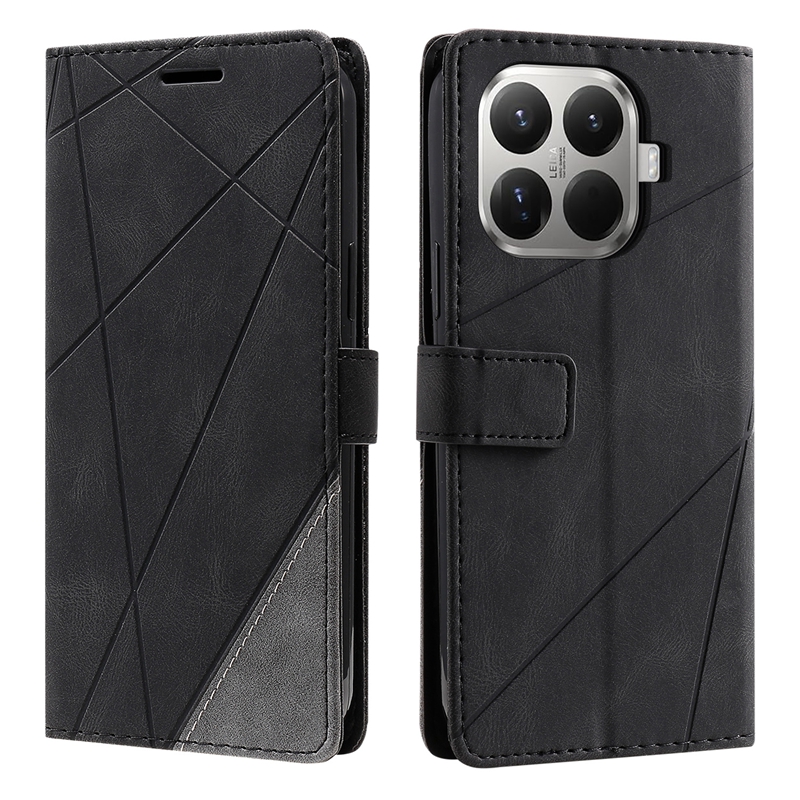 เคสโทรศัพท์ Xiaomi 15T Pro แบบ - Luxury Bags Kl บทวิจารณ์และราคา