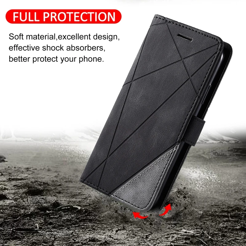 เคสโทรศัพท์ Xiaomi 15T Pro แบบ - Luxury Bags Kl บทวิจารณ์และราคา