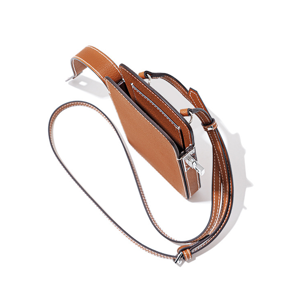 Luxury EP หนังผู้หญิงกระเป๋าแฟ - Luxury Bags Outlet บทวิจารณ์และราคา