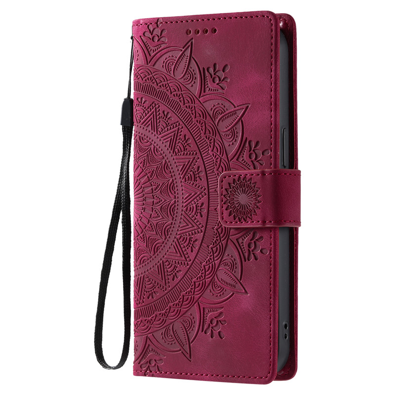 เคสโทรศัพท์แบบพับได้ลายหนังหรู - Luxury Bags Kl บทวิจารณ์และราคา