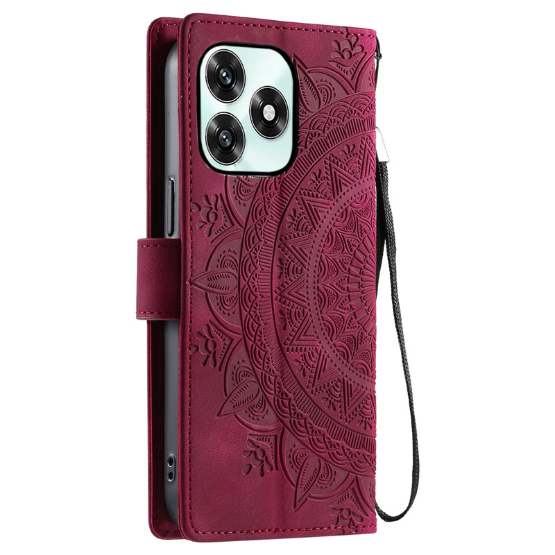 เคสโทรศัพท์แบบพับได้ลายหนังหรู - Luxury Bags Kl บทวิจารณ์และราคา