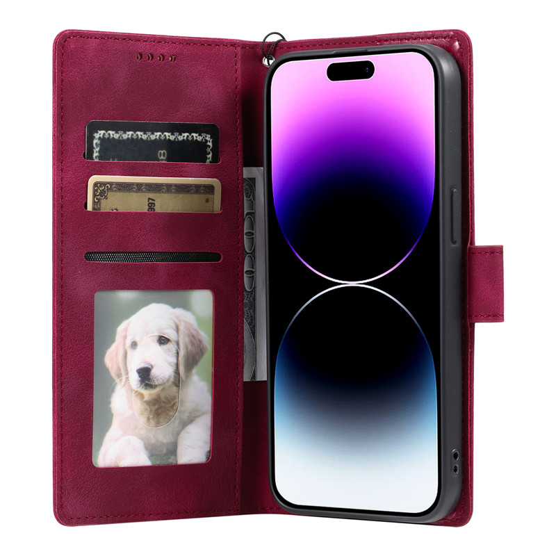 เคสโทรศัพท์แบบพับได้ลายหนังหรู - Luxury Bags Kl บทวิจารณ์และราคา