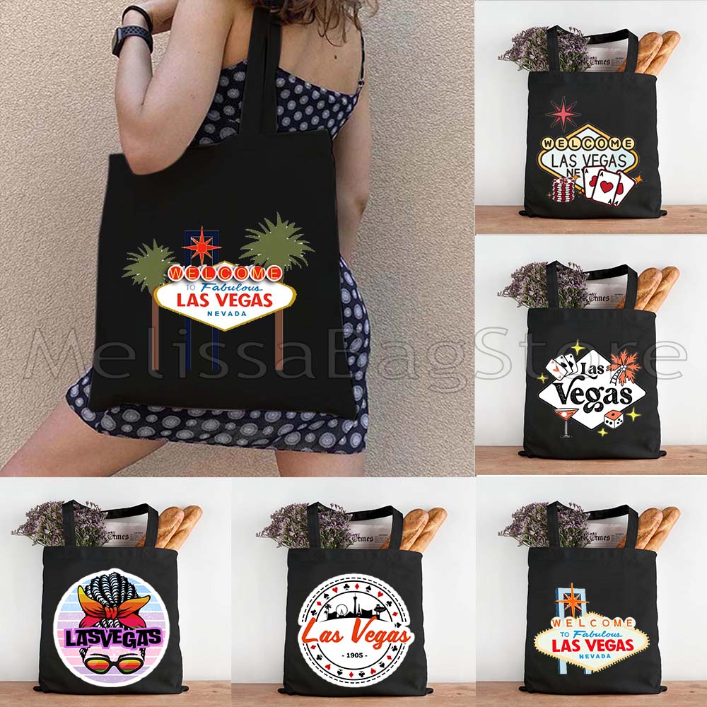 American New York Fabulous Las - Luxury Bags New York บทวิจารณ์และราคา