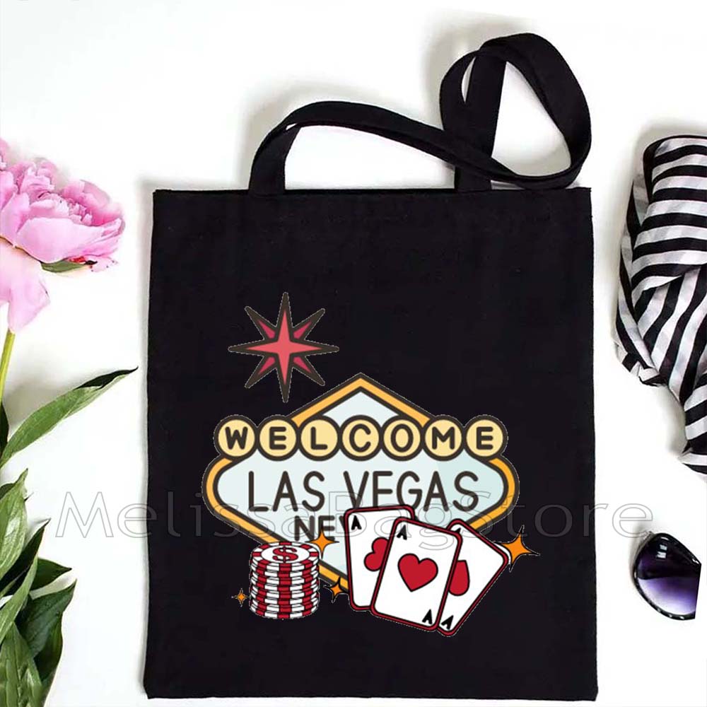 American New York Fabulous Las - Luxury Bags New York บทวิจารณ์และราคา