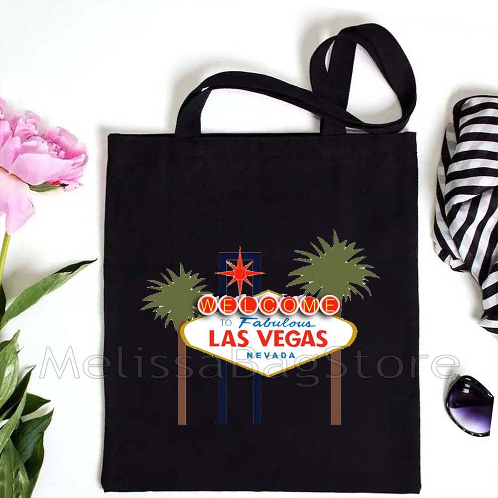 American New York Fabulous Las - Luxury Bags New York บทวิจารณ์และราคา
