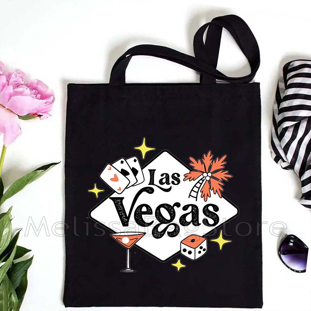 American New York Fabulous Las - Luxury Bags New York บทวิจารณ์และราคา