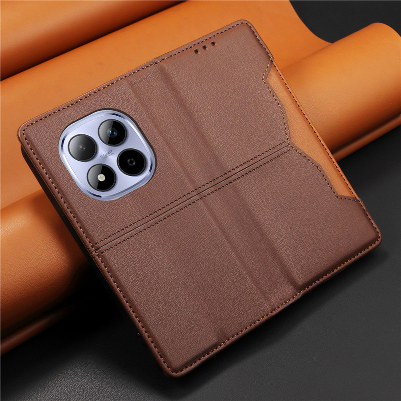 เคสแม่เหล็กแบบกระเป๋าสตางค์สำห - Luxury Bags Kl บทวิจารณ์และราคา