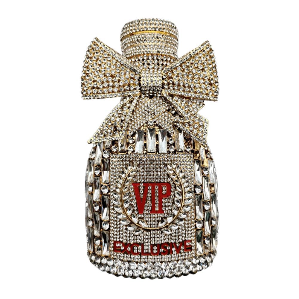กระเป๋าคลัทช์คริสตัลหรูหราทรงข - Luxury Bags That Are Affordable บทวิจารณ์และราคา