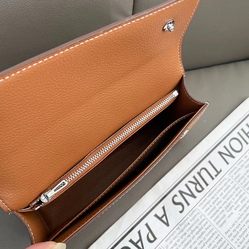 กระเป๋าสะพายหนังแท้สำหรับผู้หญ - Luxury Bags Outlet บทวิจารณ์และราคา
