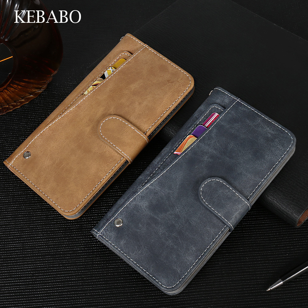เคสหนังแฟชั่นทรงค้อนใบมีด4 5G  - Luxury Bags Outlet บทวิจารณ์และราคา