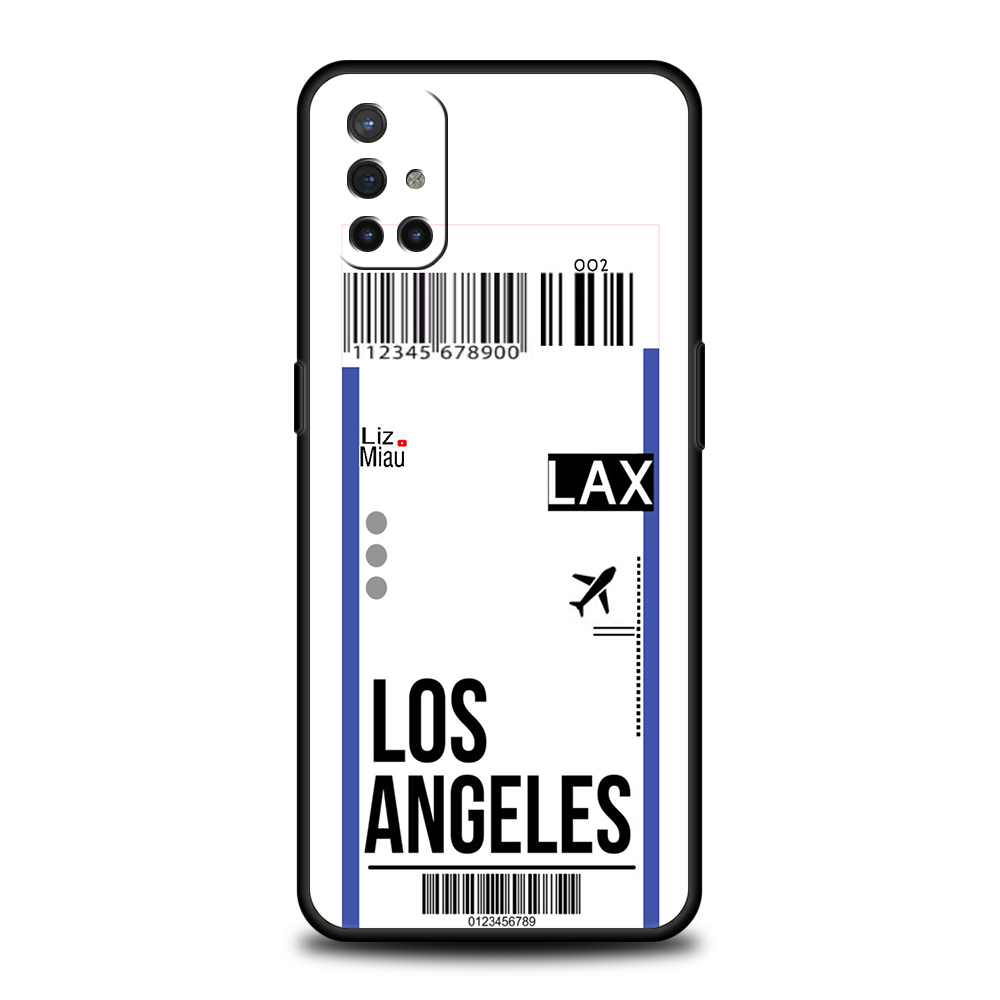 World Travel ตั๋วโซลนิวยอร์กเค - Luxury Bags New York บทวิจารณ์และราคา