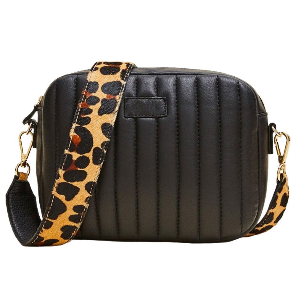แฟชั่นผู้หญิงไหล่กระเป๋าสแควร์ - Luxury Quilted Bags บทวิจารณ์และราคา