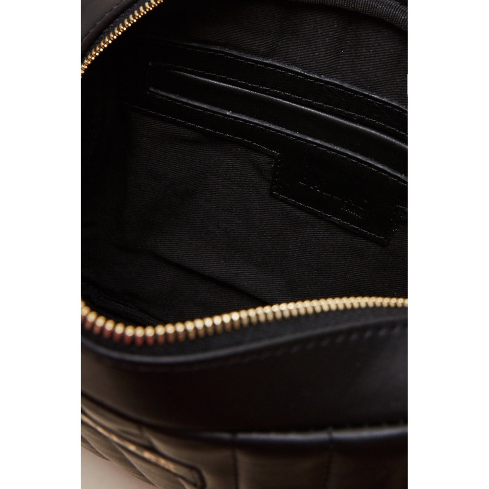 แฟชั่นผู้หญิงไหล่กระเป๋าสแควร์ - Luxury Quilted Bags บทวิจารณ์และราคา