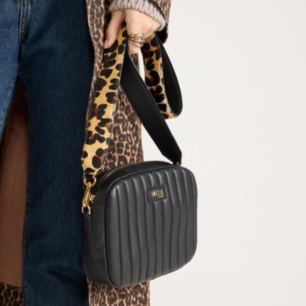 แฟชั่นผู้หญิงไหล่กระเป๋าสแควร์ - Luxury Quilted Bags บทวิจารณ์และราคา