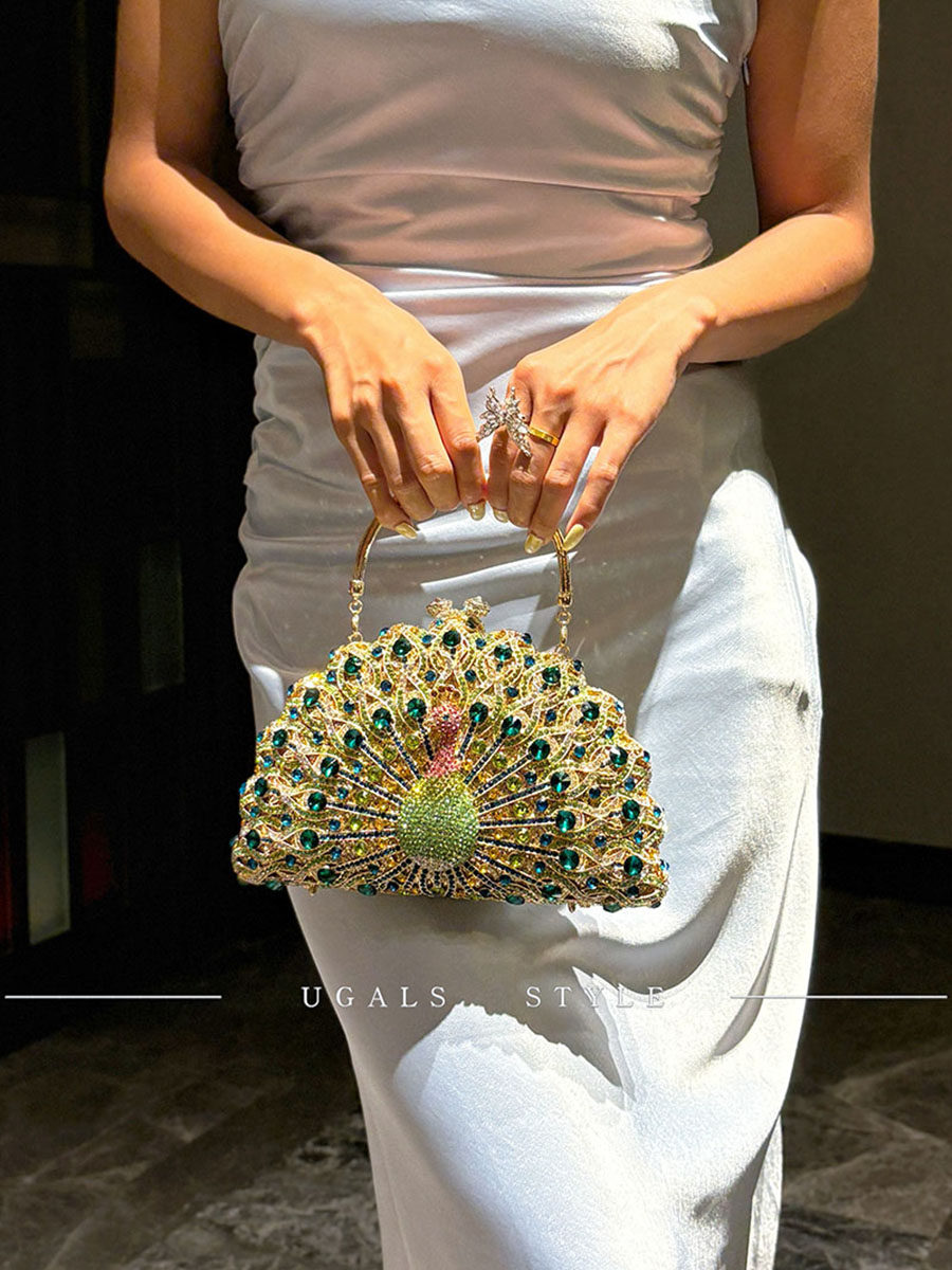 กระเป๋าสะพายข้างแบบพกพาสำหรับผ - Luxury Bags That Are Affordable บทวิจารณ์และราคา