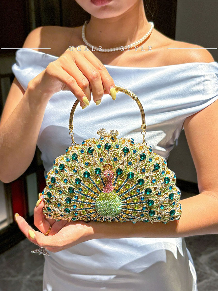 กระเป๋าสะพายข้างแบบพกพาสำหรับผ - Luxury Bags That Are Affordable บทวิจารณ์และราคา