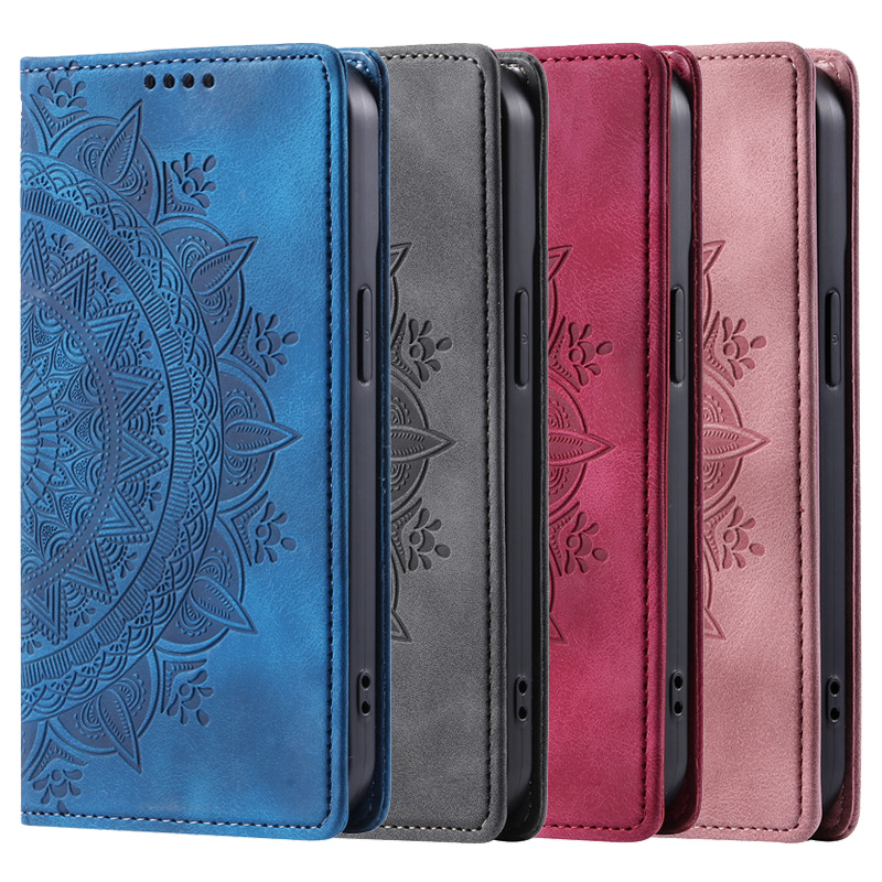 เคสหนังแบบพับได้ Totems สำหรับ - Luxury Bags Kl บทวิจารณ์และราคา