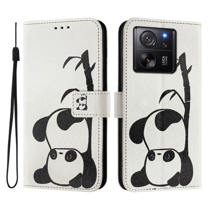 เคสหนังพลิกแบบหรูหราสำหรับ Xia - Luxury Bags Kl บทวิจารณ์และราคา
