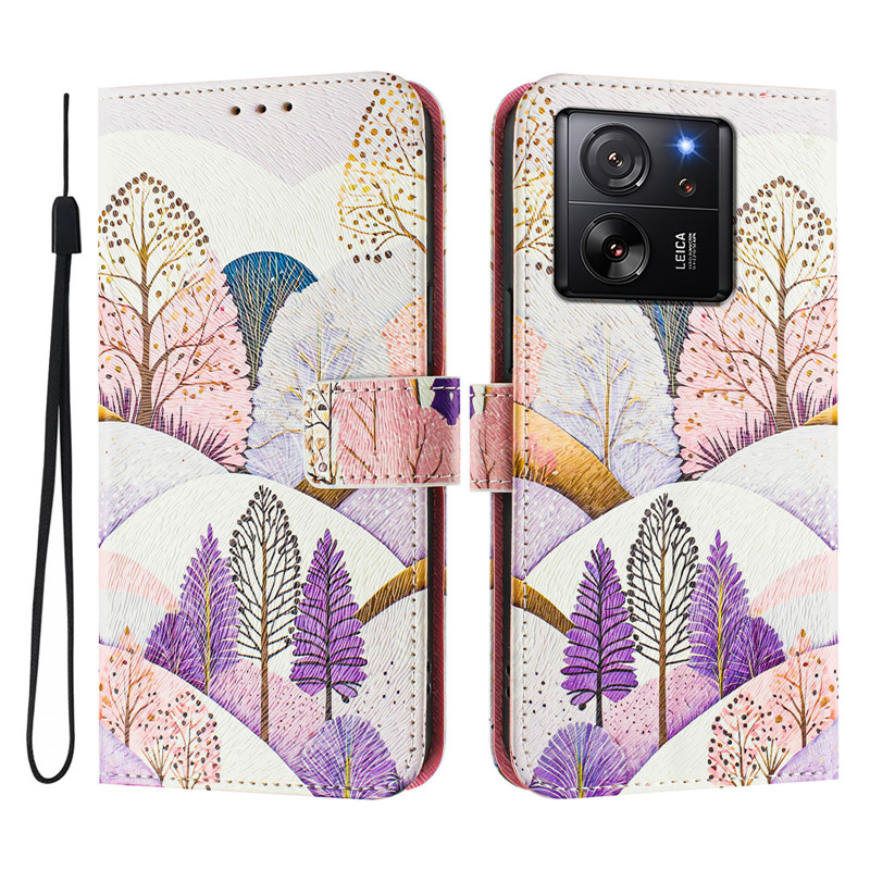 เคสหนังพลิกแบบหรูหราสำหรับ Xia - Luxury Bags Kl บทวิจารณ์และราคา