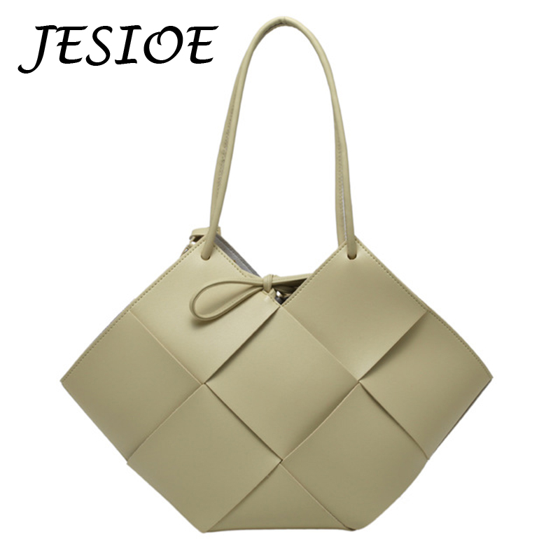 หรูหราขนาดใหญ่ Tote กระเป๋าผู้ - Luxury Bags Outlet บทวิจารณ์และราคา
