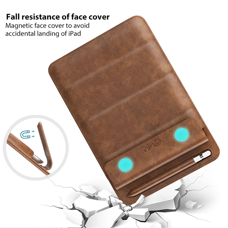 กรณีหรูหราสําหรับ 2024 iPad Pr - Luxury Bags Outlet บทวิจารณ์และราคา