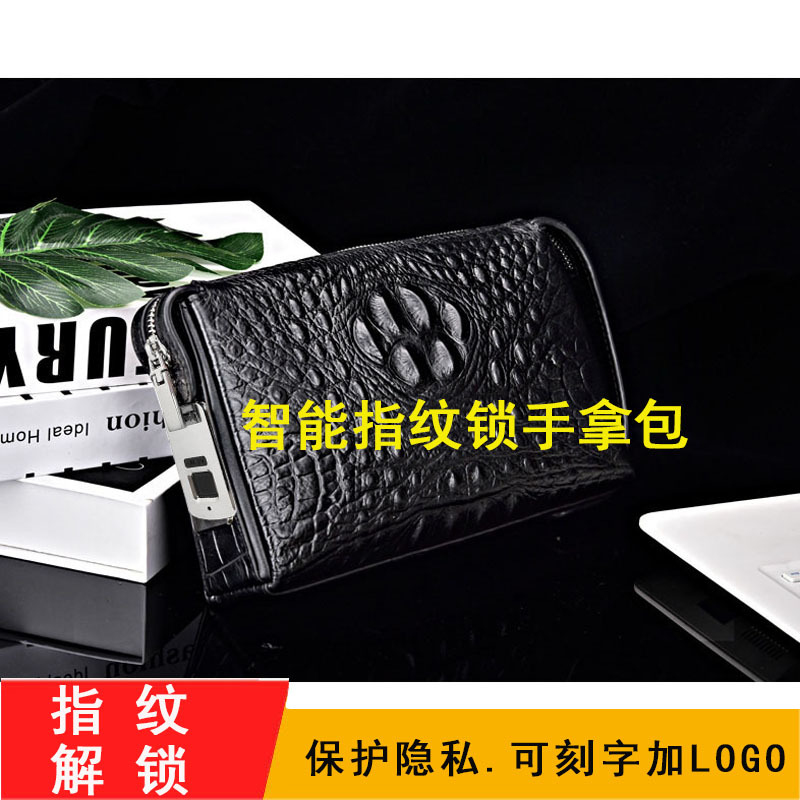 กระเป๋าคลัทช์ธุรกิจลดราคา แบรน - Luxury Bags Discount บทวิจารณ์และราคา