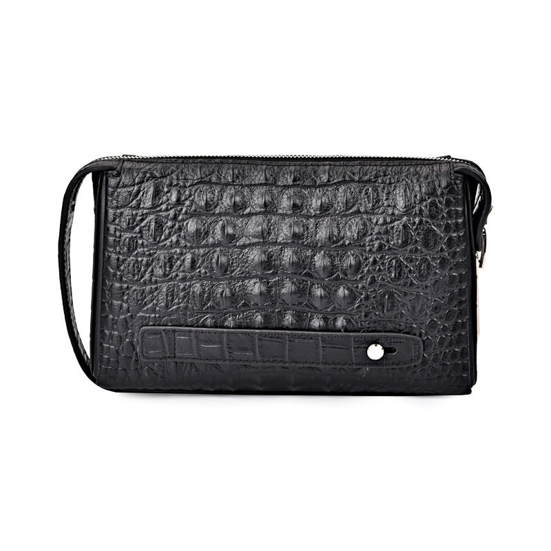 กระเป๋าคลัทช์ธุรกิจลดราคา แบรน - Luxury Bags Discount บทวิจารณ์และราคา