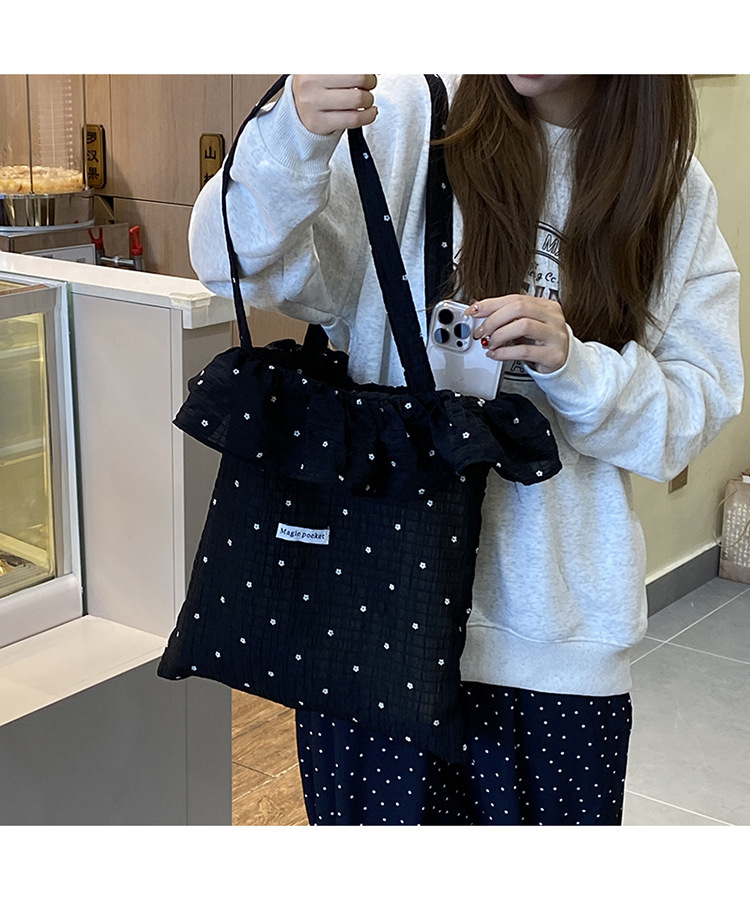 All-Match Wave Pointชีฟองกระเป - Luxury Beach Bags Ysl บทวิจารณ์และราคา