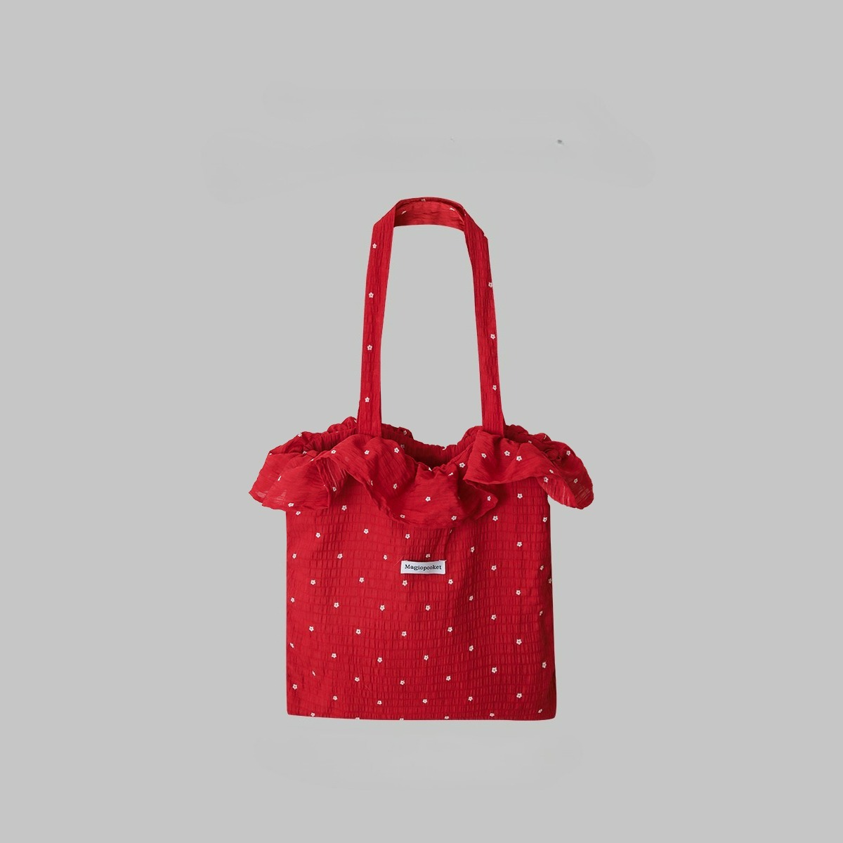 All-Match Wave Pointชีฟองกระเป - Luxury Beach Bags Ysl บทวิจารณ์และราคา