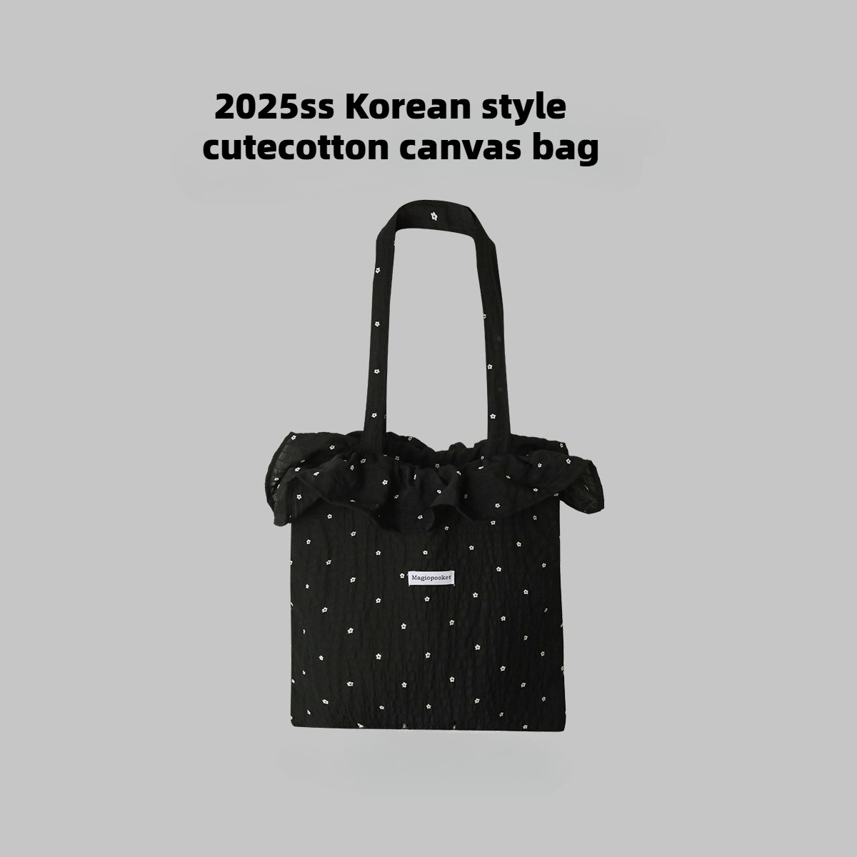 All-Match Wave Pointชีฟองกระเป - Luxury Beach Bags Ysl บทวิจารณ์และราคา
