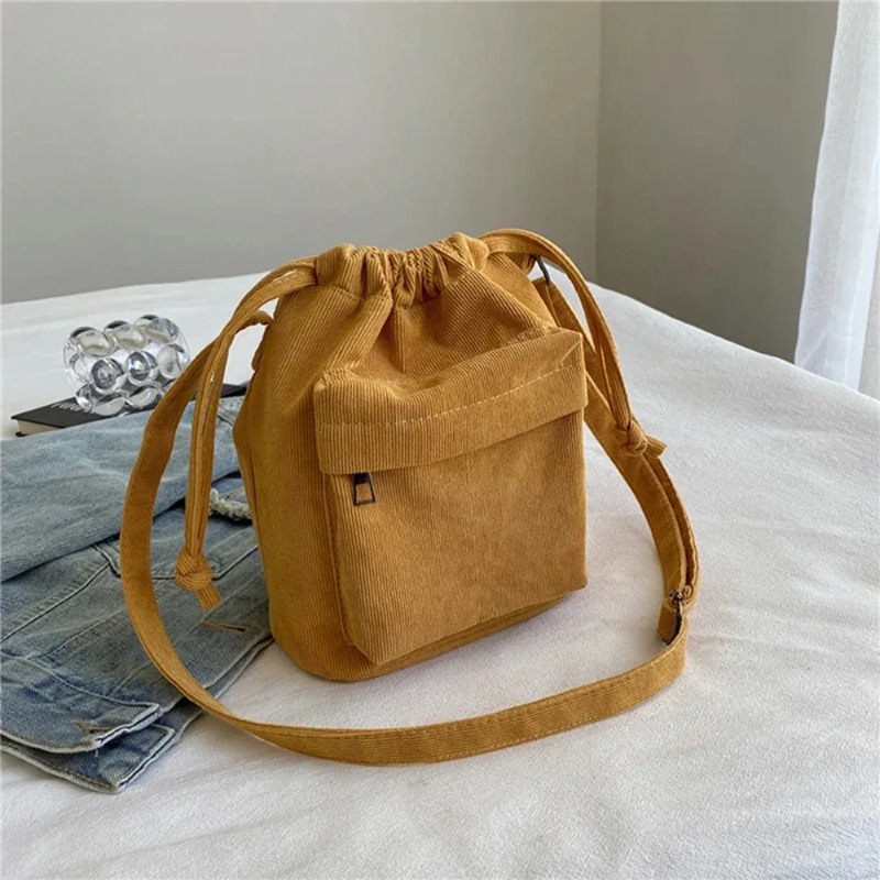 กระเป๋าสะพายไหล่สไตล์เกาหลีสำห - Luxury Beach Bags Ysl บทวิจารณ์และราคา