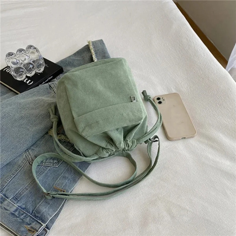 กระเป๋าสะพายไหล่สไตล์เกาหลีสำห - Luxury Beach Bags Ysl บทวิจารณ์และราคา