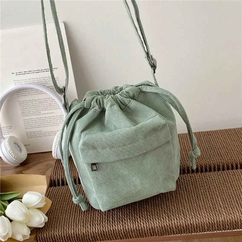 กระเป๋าสะพายไหล่สไตล์เกาหลีสำห - Luxury Beach Bags Ysl บทวิจารณ์และราคา