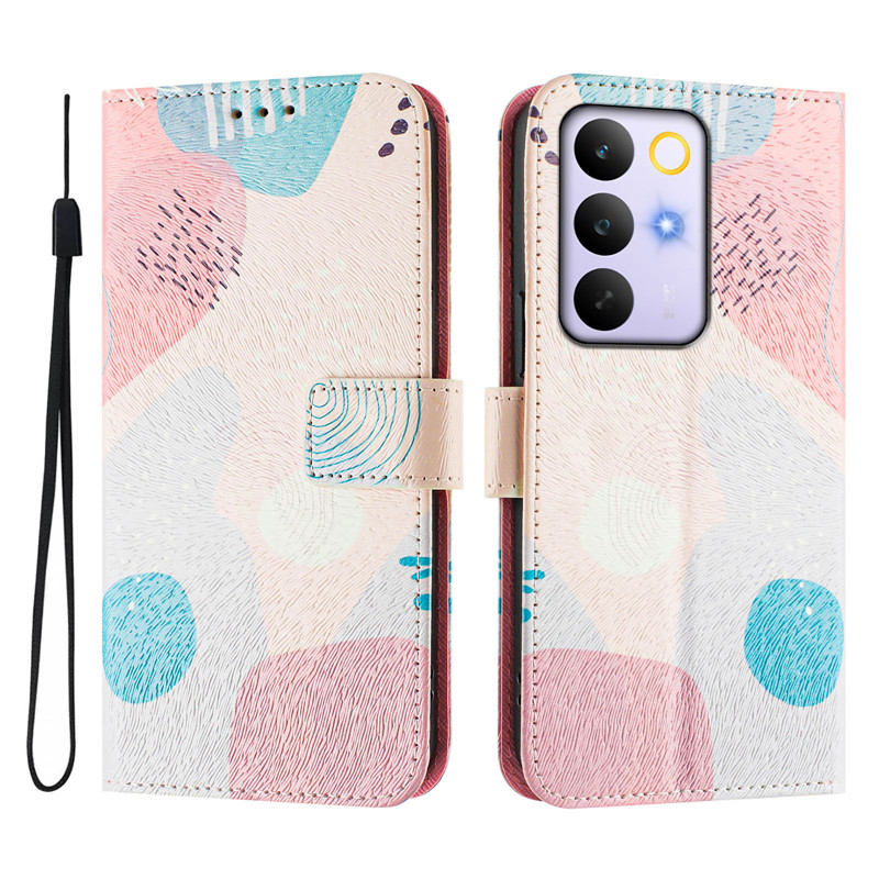เคสหนังพลิกแบบหรูหราสำหรับ Rea - Luxury Bags Kl บทวิจารณ์และราคา