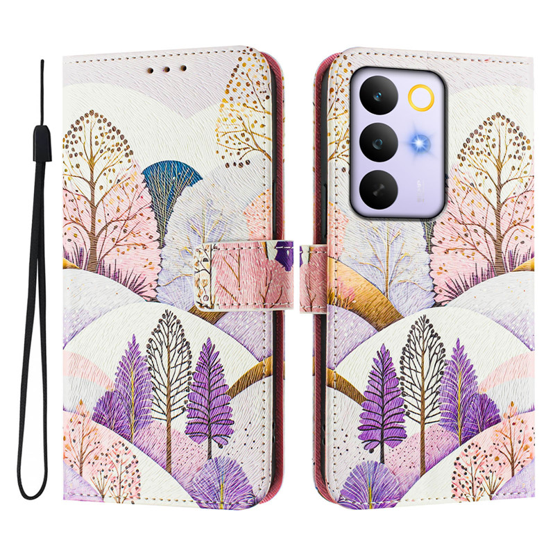 เคสหนังพลิกแบบหรูหราสำหรับ Rea - Luxury Bags Kl บทวิจารณ์และราคา