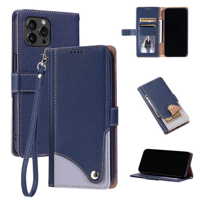 กระเป๋าหนังหรูหราพร้อมเคสสำหรั - Luxury Bags Kl บทวิจารณ์และราคา