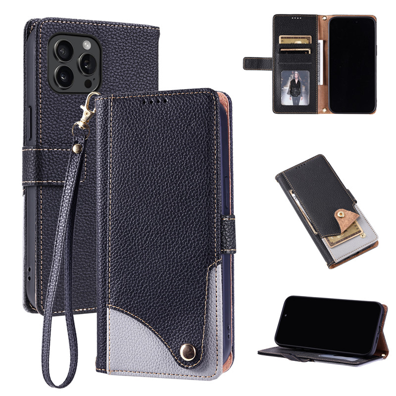กระเป๋าหนังหรูหราพร้อมเคสสำหรั - Luxury Bags Kl บทวิจารณ์และราคา