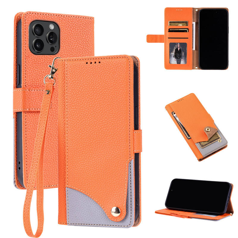 กระเป๋าหนังหรูหราพร้อมเคสสำหรั - Luxury Bags Kl บทวิจารณ์และราคา