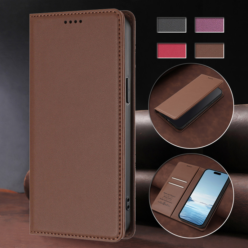 เคสโทรศัพท์แบบพับได้ ป้องกันกา - Luxury Bags Kl บทวิจารณ์และราคา