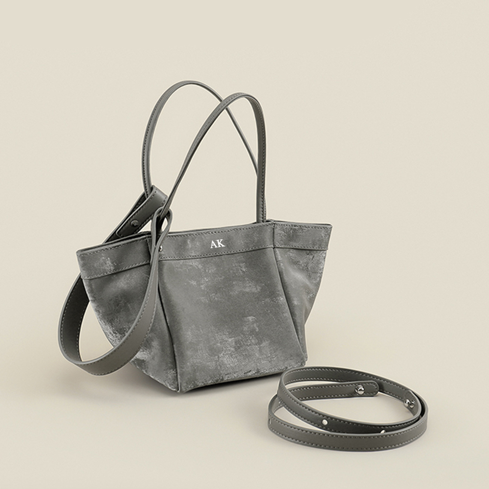 แฟชั่นผู้หญิงผ้าไหมกระเป๋าหนัง - Luxury Bags Outlet บทวิจารณ์และราคา