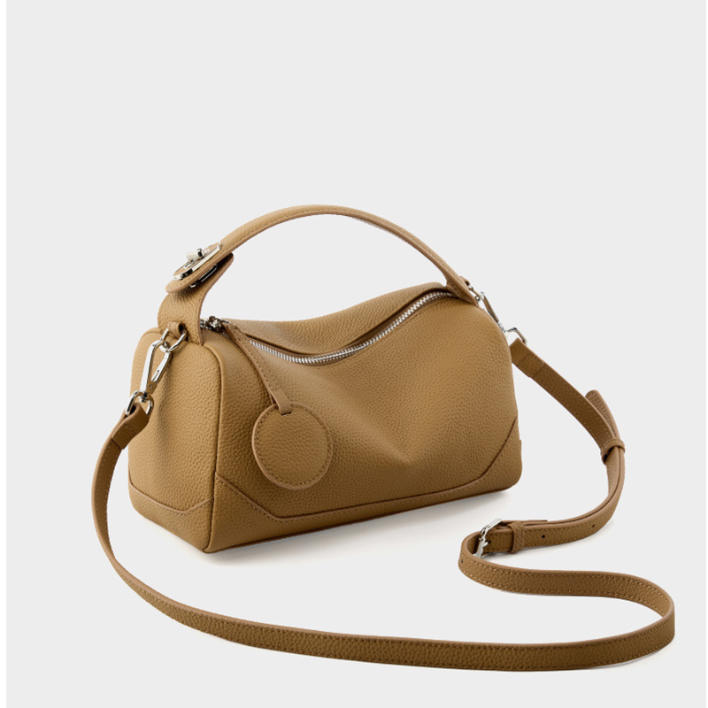 กระเป๋าถือหนังแท้ดีไซน์หรูหราส - Luxury Bags That Are Affordable บทวิจารณ์และราคา