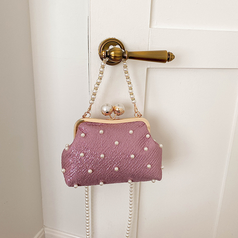 กระเป๋าคลัทช์สำหรับงานกลางคืนป - Luxury Bags That Are Affordable บทวิจารณ์และราคา