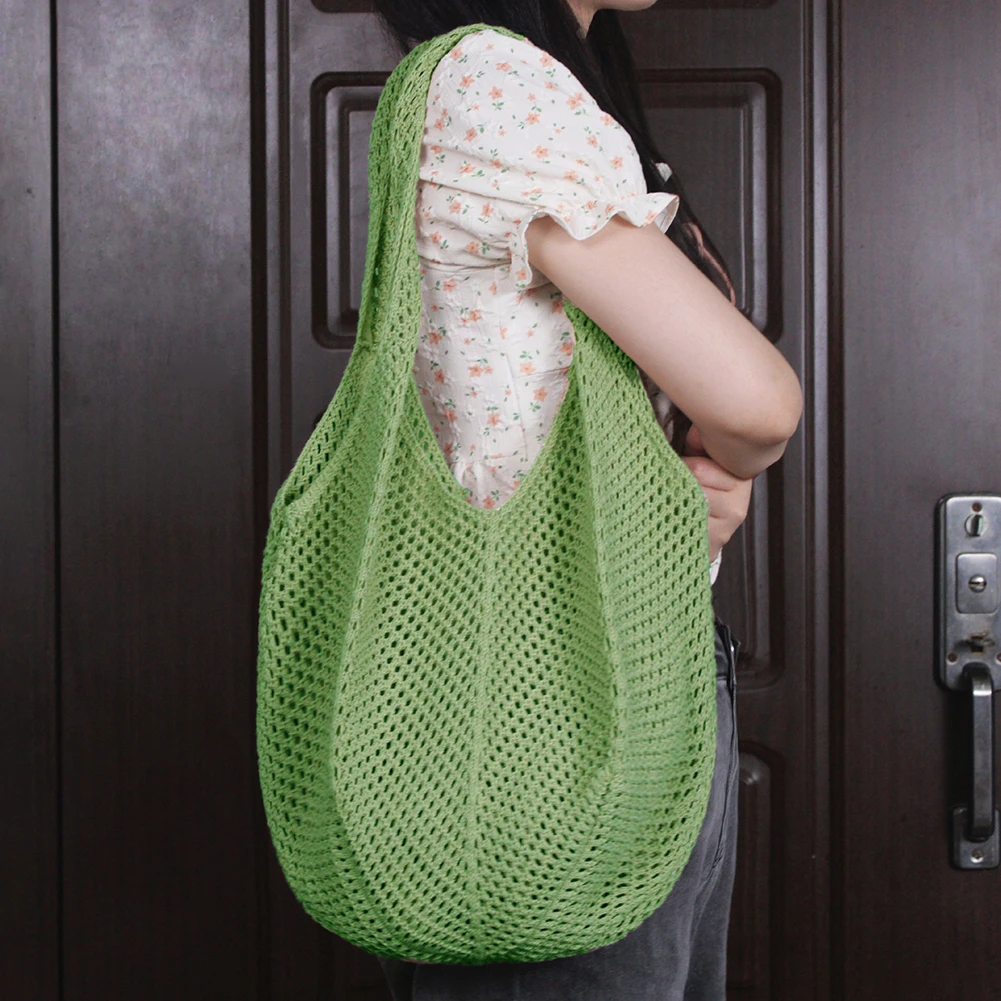 กระเป๋าสานหวายสานสำหรับผู้หญิง - Luxury Beach Bags Ysl บทวิจารณ์และราคา