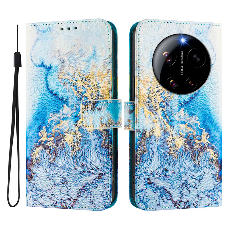 เคสหนังพลิกหรูหราสำหรับ Xiaomi - Luxury Bags Kl บทวิจารณ์และราคา