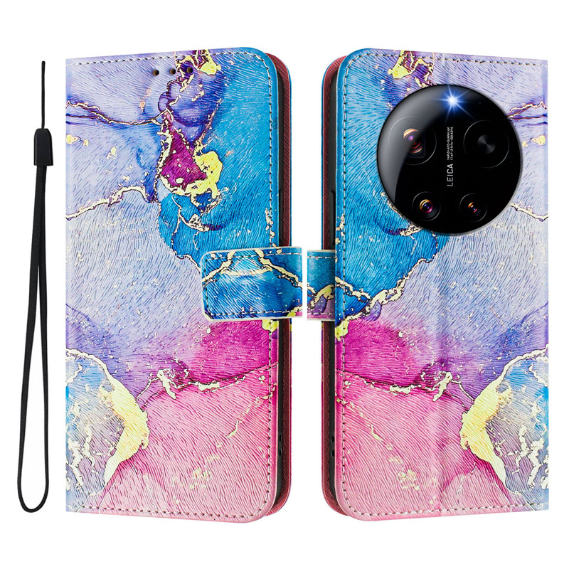 เคสหนังพลิกหรูหราสำหรับ Xiaomi - Luxury Bags Kl บทวิจารณ์และราคา