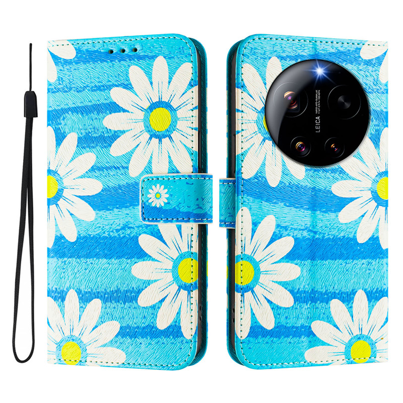 เคสหนังพลิกหรูหราสำหรับ Xiaomi - Luxury Bags Kl บทวิจารณ์และราคา