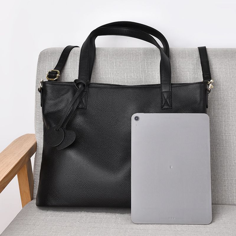 กระเป๋าถือผู้หญิงแฟชั่นใหม่ หน - Luxury Bags Discount บทวิจารณ์และราคา